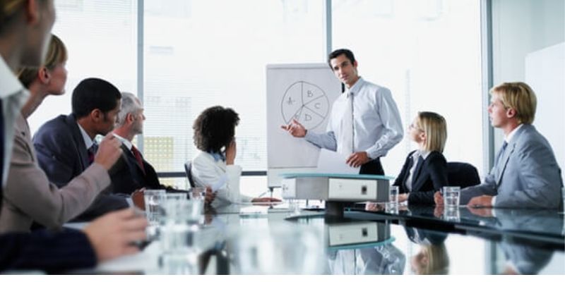 Corporate Training in Chennai | Corporate Training Companies in Chennai | FITA Academy